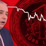 Chpli ahmet vehbi bakirlioglundan emeklinin takvimi hesabi maas ucuncu gun bitiyor BQ9946cb