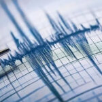 Girit adasi aciklarinda 35 buyuklugunde deprem BzdtlVD3