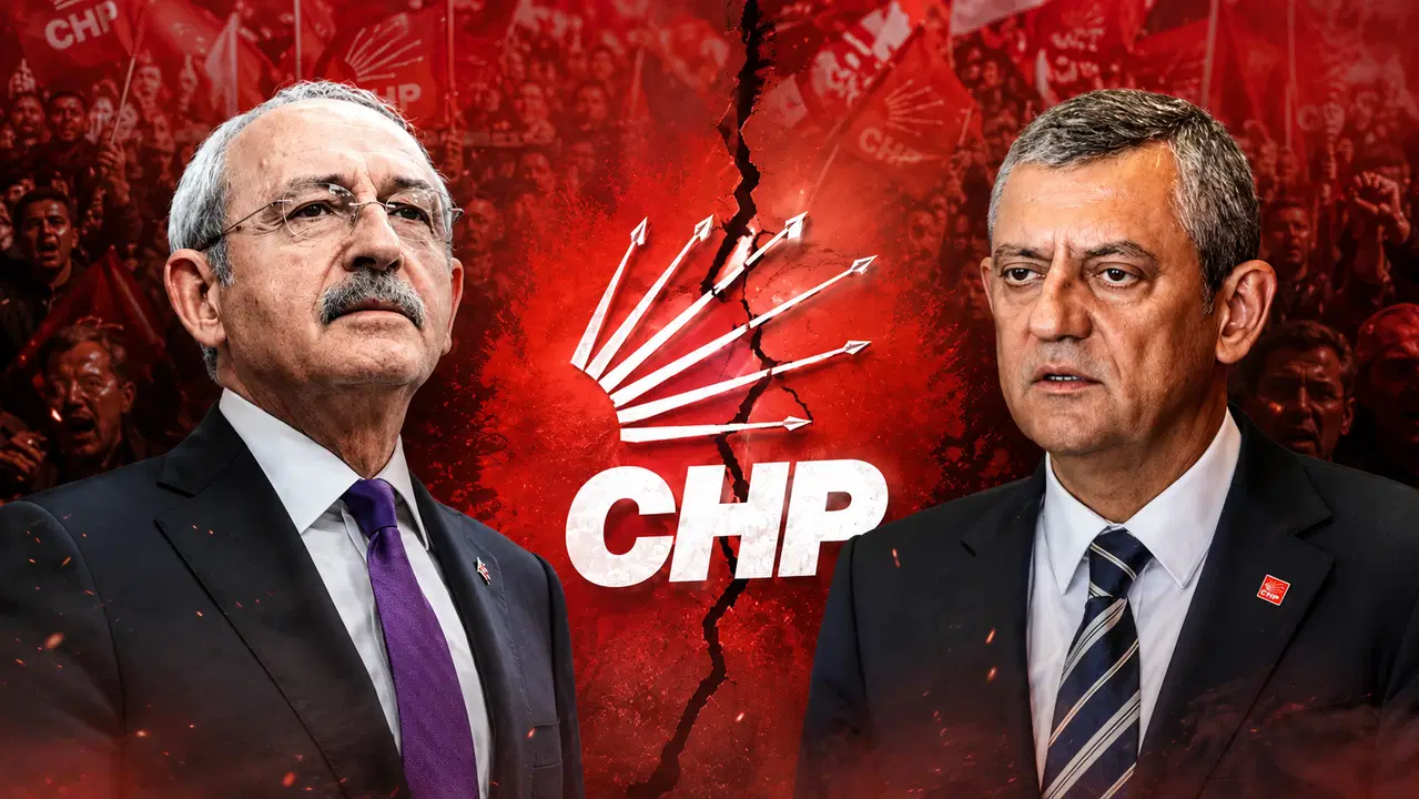Gozler eylule cevrildi mutlak butlan karari yargitayda on inceleme asamasinda eQ3znh43