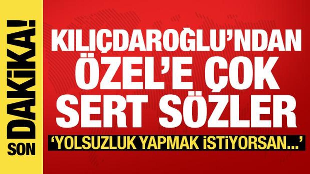 Haber gorseli