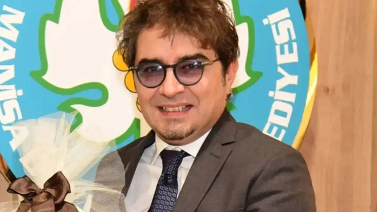 Img