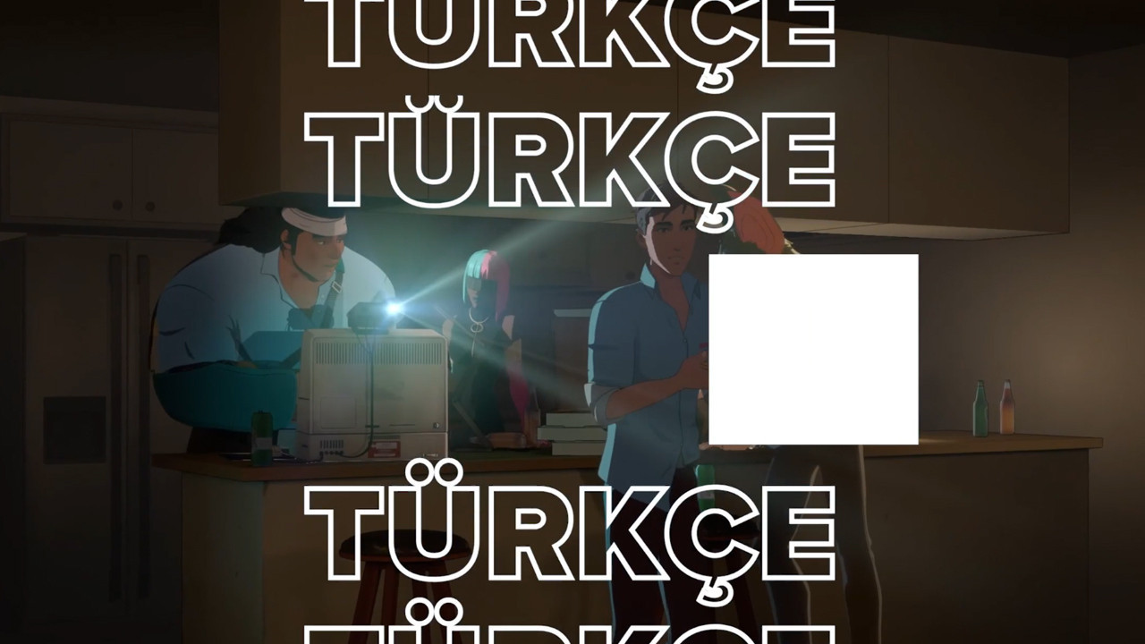 Img