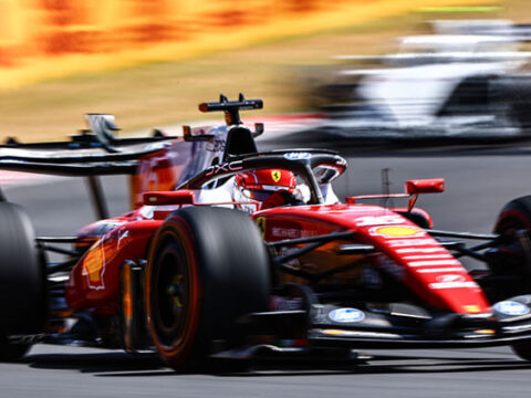 Lewis hamiltona macaristan grand prixsinde sira cezasi d6QtgCLd