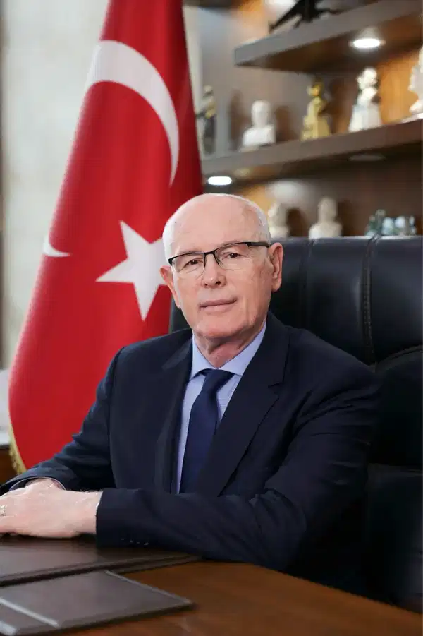 Odunpazari belediye baskani kazim kurt chpden istifa etti Hsyar785