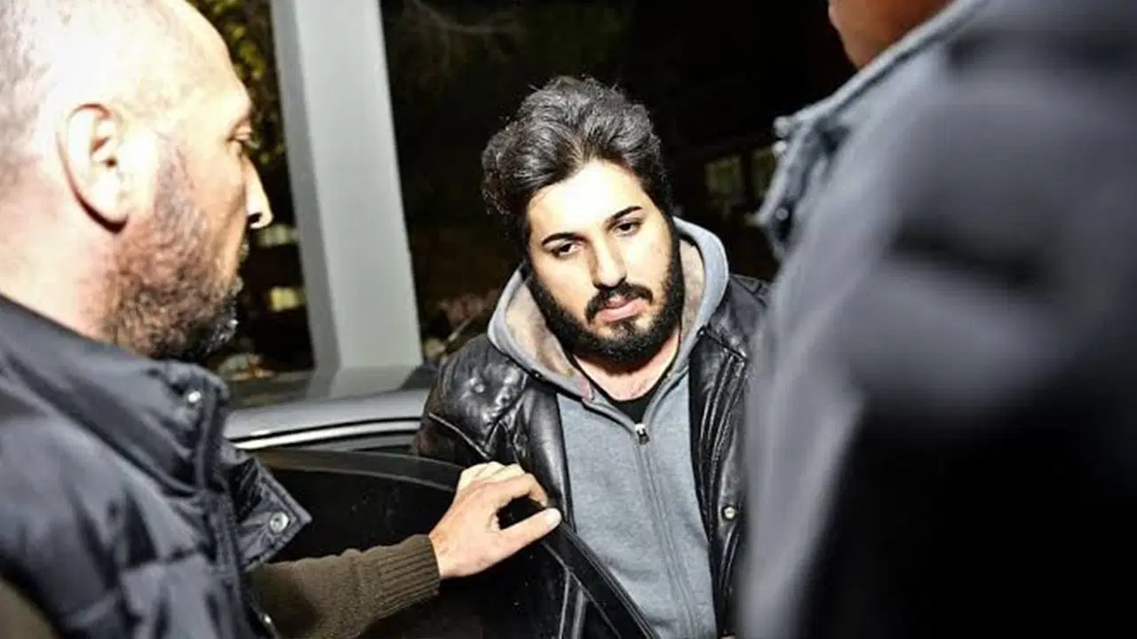 Reza zarrabin cezasi yarin aciklanacak eXl1Ixs7