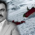 Son dakika muhsin yazicioglu sorusturmasinda 19 kisi tutuklandi Z1MeNMmd