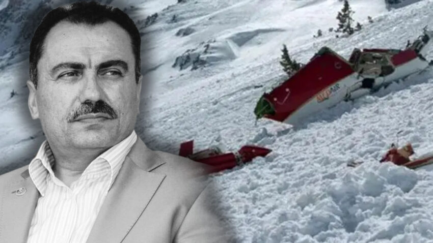 Son dakika muhsin yazicioglu sorusturmasinda 19 kisi tutuklandi Z1MeNMmd